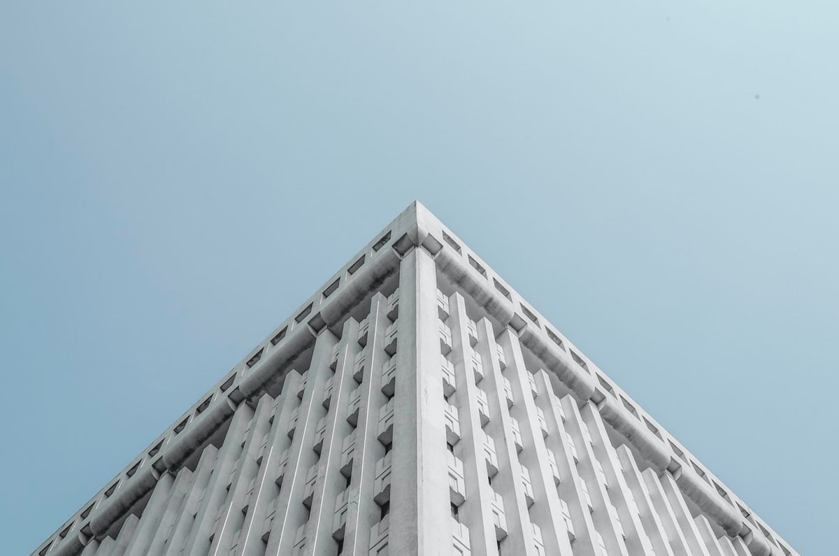 必赢官网：以责任与创新铸就的线上娱乐新体验