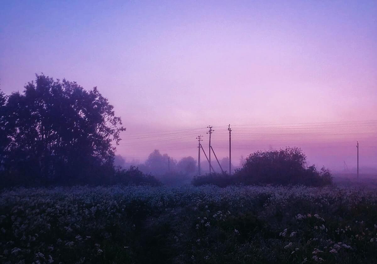 Kaiyun开启云端之旅：从认知到行动的自我提升