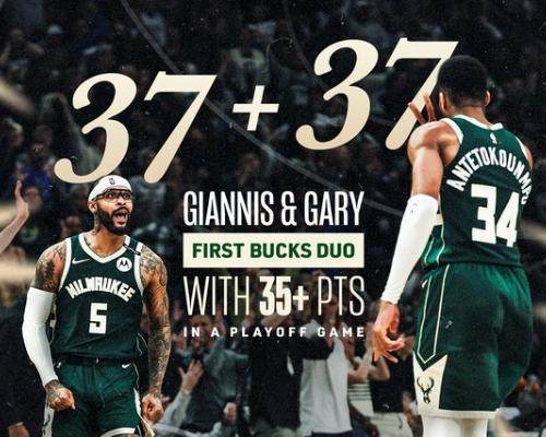 1745656165986075165.png 微信截图_20250426162919.png