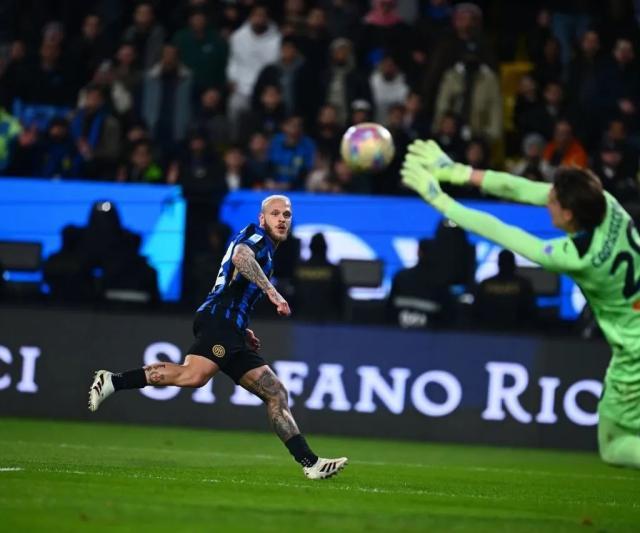 1735859055682014552.jpg 1735858685991.jpg