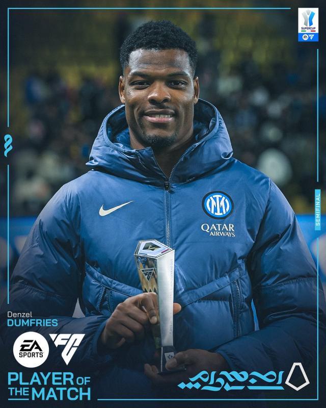 1735859204807042727.jpeg GgUUxf6WMAAaW71.jpeg