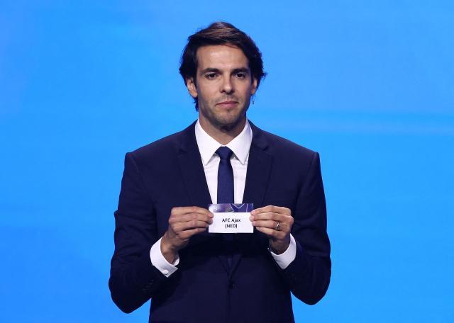 1756429323409054993.jpg SOCCER-CHAMPIONS-DRAW_69744870.jpg