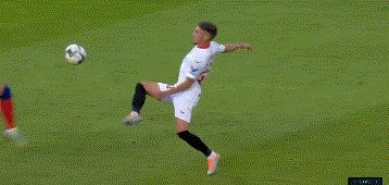 1664657794265014178.gif 动画 (4009).gif