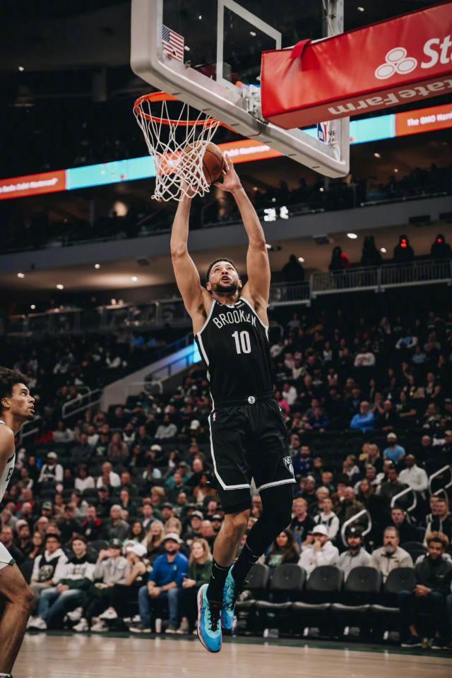 1665637804674008046.jpg a5200b89ly1h73dgnd8nrj20u0190gog.jpg