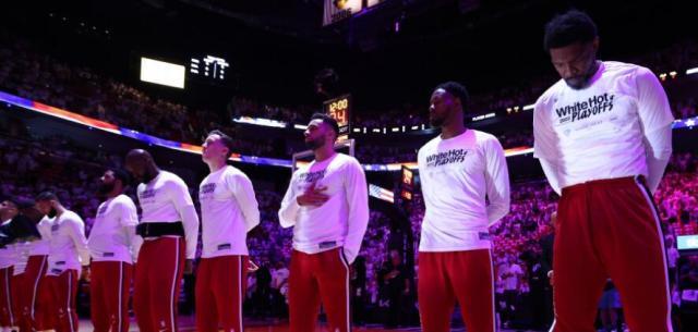 1650807250338086075.jpg QQ截图20220424213234.jpg