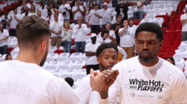 1650807258784028339.jpg QQ截图20220424213217.jpg