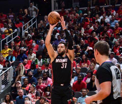 1650807267231004219.jpg QQ截图20220424212946.jpg