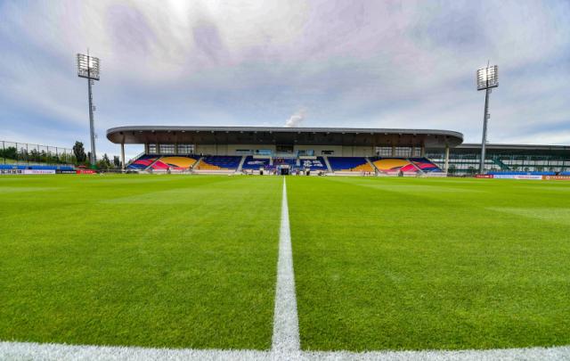 1650272111845061338.png image.png