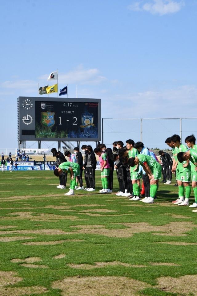 1650274520525053247.jpg 89.jpg