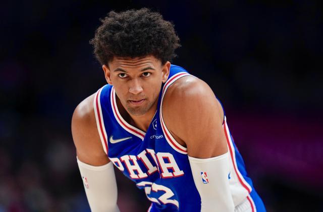 1649649443275013916.jpeg GettyImages-1379846039.jpeg