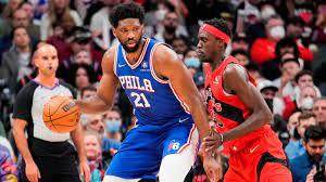 1649649436588009009.jpg 下载 (1).jpg