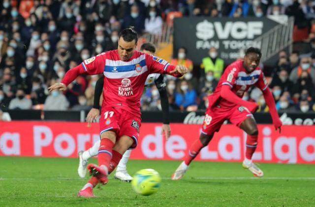 1640993173729037159.jpg da2ea5b9-f66a-4b8e-9df7-b9bd327f84d0.jpg