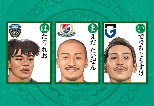 1640993277804093122.jpg e85346cf-cf74-45d1-960d-4e5f9564c56a.jpg