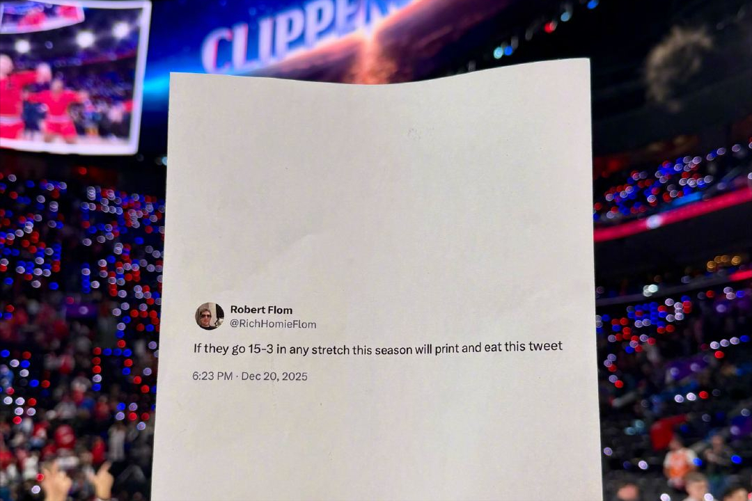 星空体育官方网站-15胜3负，37分大胜！伦纳德32.1分同期第一，泰伦·卢豪言即将成真