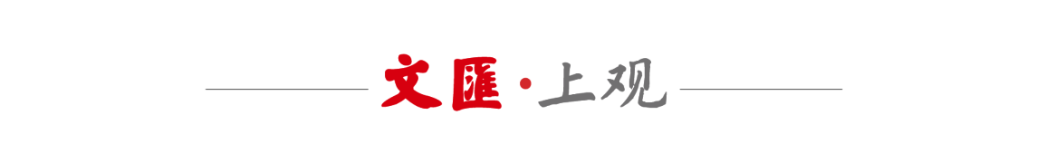 星空体育平台-宁波:公园+2,NBA+卡丁车